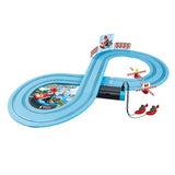 immagine-2-nbr-carrera-pista-mario-kart-63014-ean-4007486630260