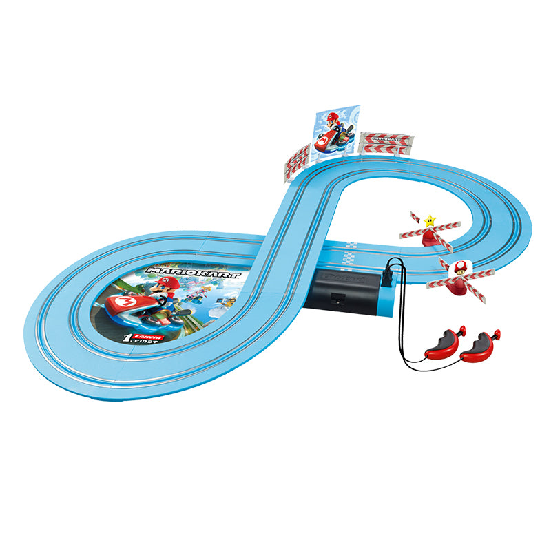 immagine-2-nbr-carrera-pista-mario-kart-63014-ean-4007486630260