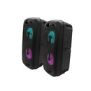 immagine-2-nbr-casse-amplificate-2-pz-twin-tower-con-luci-led-ean-8022804331854