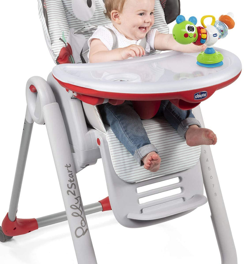 nbr chicco bruchino ballerino 10036 ean 8058664118663