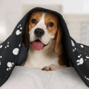 immagine-2-nbr-coperta-pet-in-pile-nera-75x75cm-ean-8719138019458