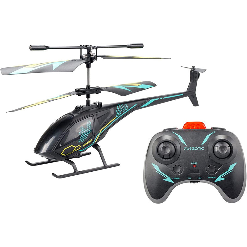 immagine-2-nbr-elicottero-flybotic-air-mamba-2036-ean-8027679075605