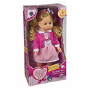 nbr grandi giochi amore mio parole e passetti gg71010 ean 8005124710103