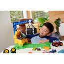 immagine-2-nbr-hot-wheels-rhino-ean-0194735195480