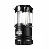 immagine-2-nbr-lampada-camping-richiudibile-417748-ean-5055441438177