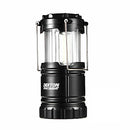 immagine-2-nbr-lampada-camping-richiudibile-417748-ean-5055441438177