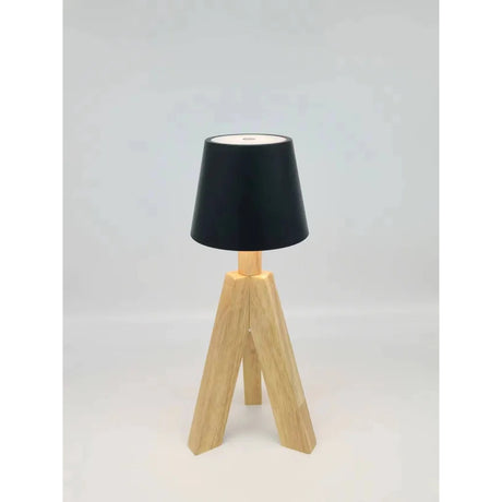 nbr lampada da tavolo ricaricabile ean 6974455002534