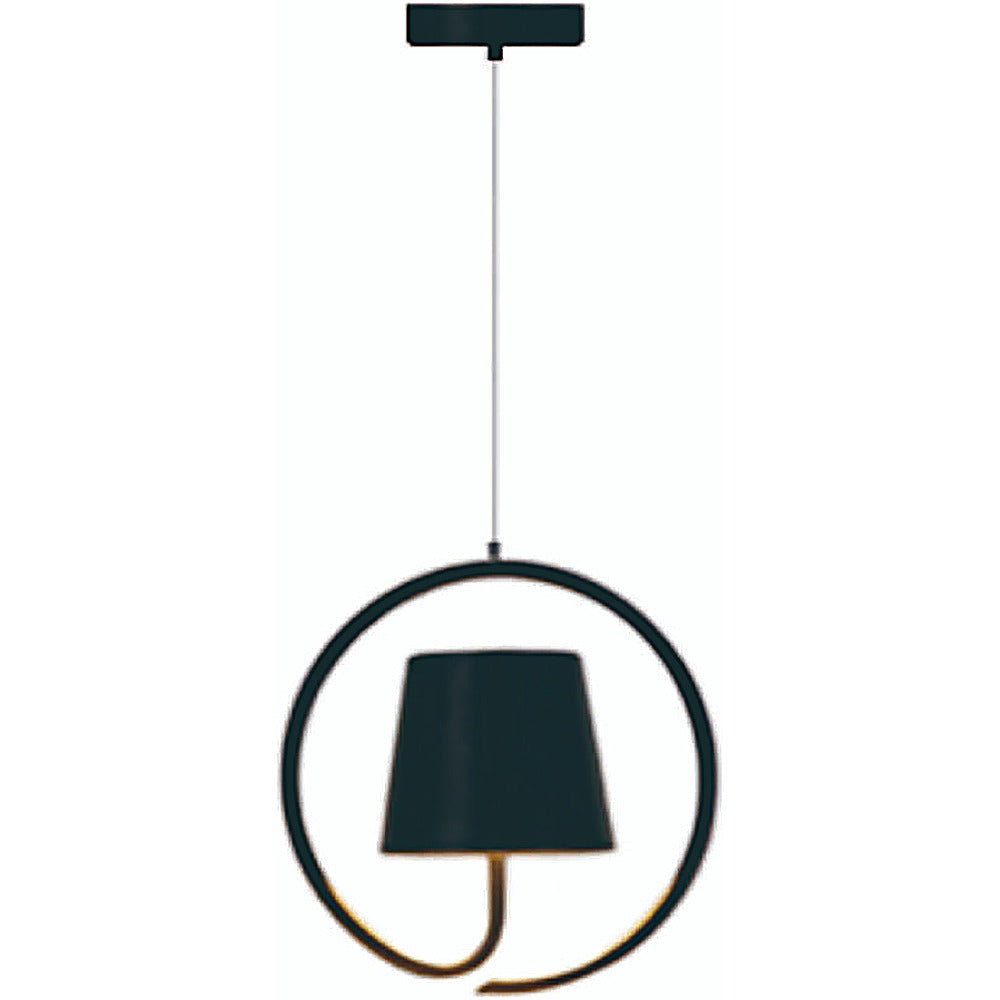 nbr lampada pendente ricaricabile ean 6974455002947