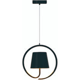 nbr lampada pendente ricaricabile ean 6974455002947