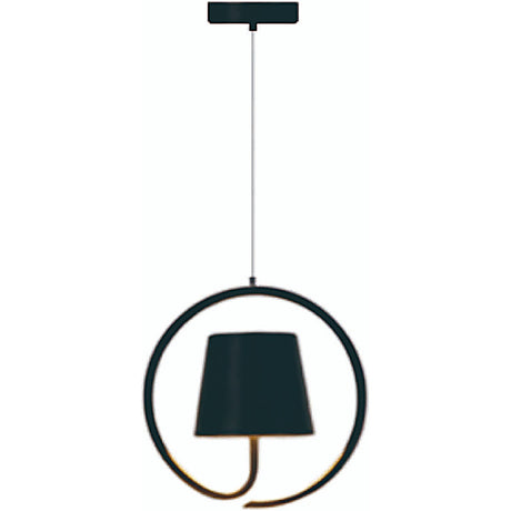 nbr lampada pendente ricaricabile ean 6974455002947