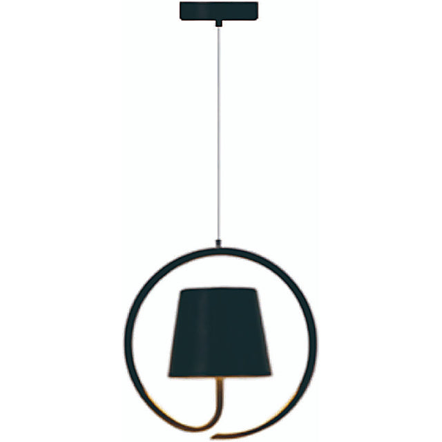nbr lampada pendente ricaricabile ean 6974455002947
