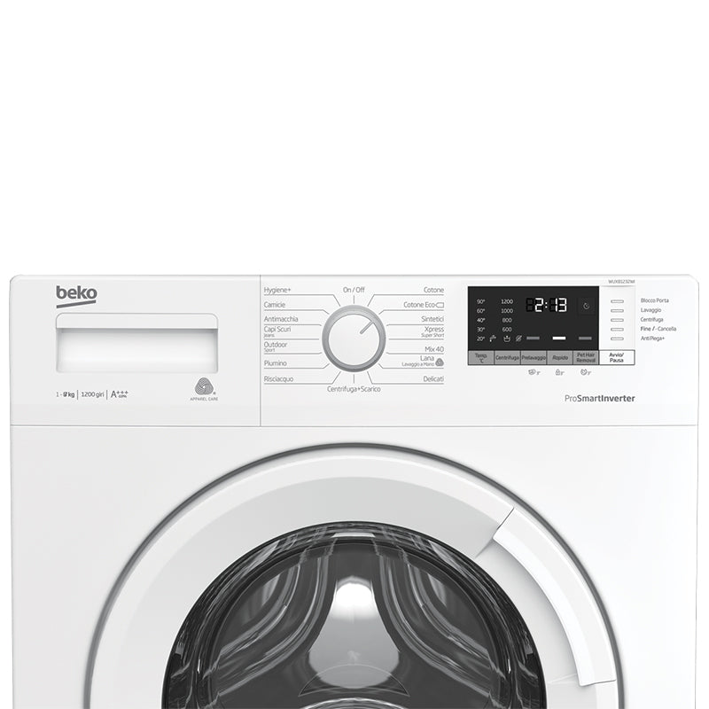 immagine-2-nbr-lavatrice-8kg-beko-a-wux81232w-ean-8690842259180