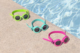 nbr occhialini da nuoto per bambini 3 assortiti ean 6941607371466