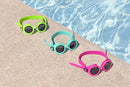nbr occhialini da nuoto per bambini 3 assortiti ean 6941607371466