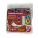 immagine-2-nbr-parafreddo-adesivo-pvc-marr-9x3x6mt-ean-8014846300219