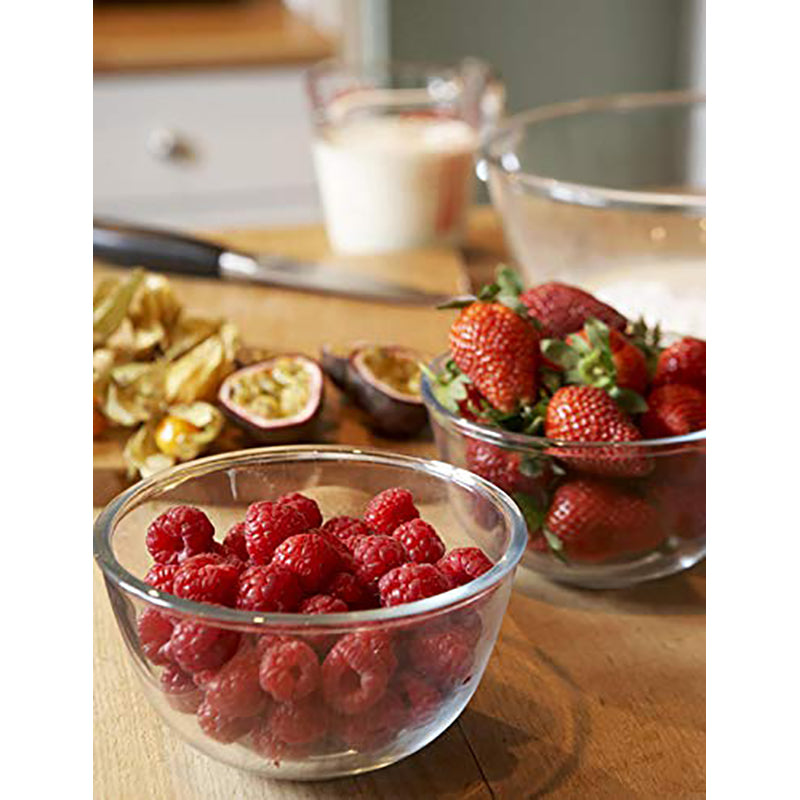 immagine-2-nbr-pyrex-coppa-multiuso-16cm-1lt-ean-5010762010594