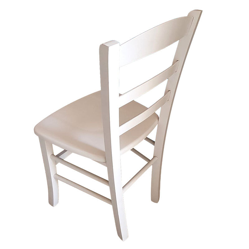 immagine-2-nbr-sedia-legno-amaseno-colore-bianca-legno-ean-3856004415626