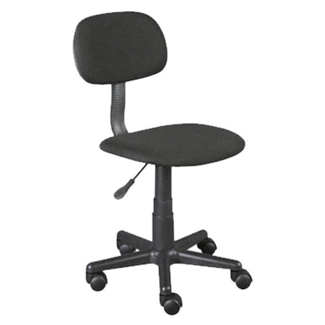 immagine-2-nbr-set-sedia-ufficio-scrivani-90x50x79-ean-9972016785008