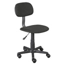 immagine-2-nbr-set-sedia-ufficio-scrivani-90x50x79-ean-9972016785008