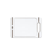 immagine-2-nbr-tagliere-new-m-29x19-stefanplast-ean-8003507513174