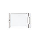 immagine-2-nbr-tagliere-new-m-29x19-stefanplast-ean-8003507513174