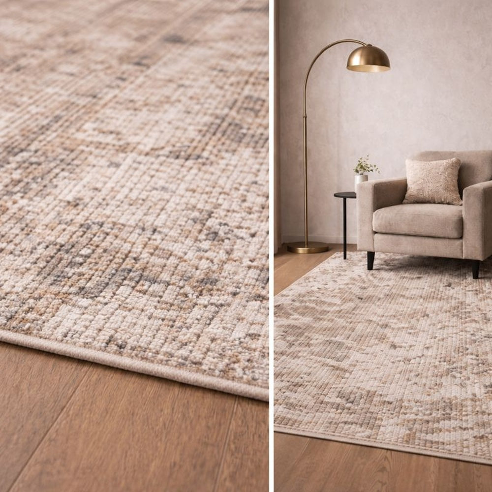 nbr tappeto mendes macchie tortoragrigio 80x150 cm ean 9972016900715