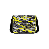 nbr tracolla sacca scuola tempo libero decks camouflag ean 5206962071705