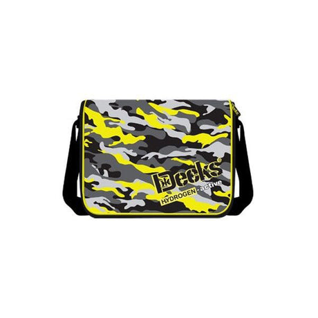 nbr tracolla sacca scuola tempo libero decks camouflag ean 5206962071705