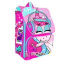 immagine-2-nbr-zaino-estensibile-mate-child-girl-2362020-ean-5206962156068