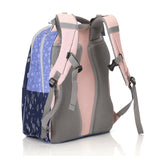 nbr zaino ovetto frozen 2 71749 ean 9972015049927