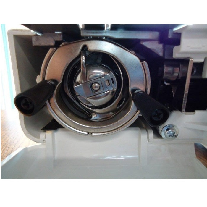 necchi macchina da cucire n82 357469 necchi ean 8031204113885