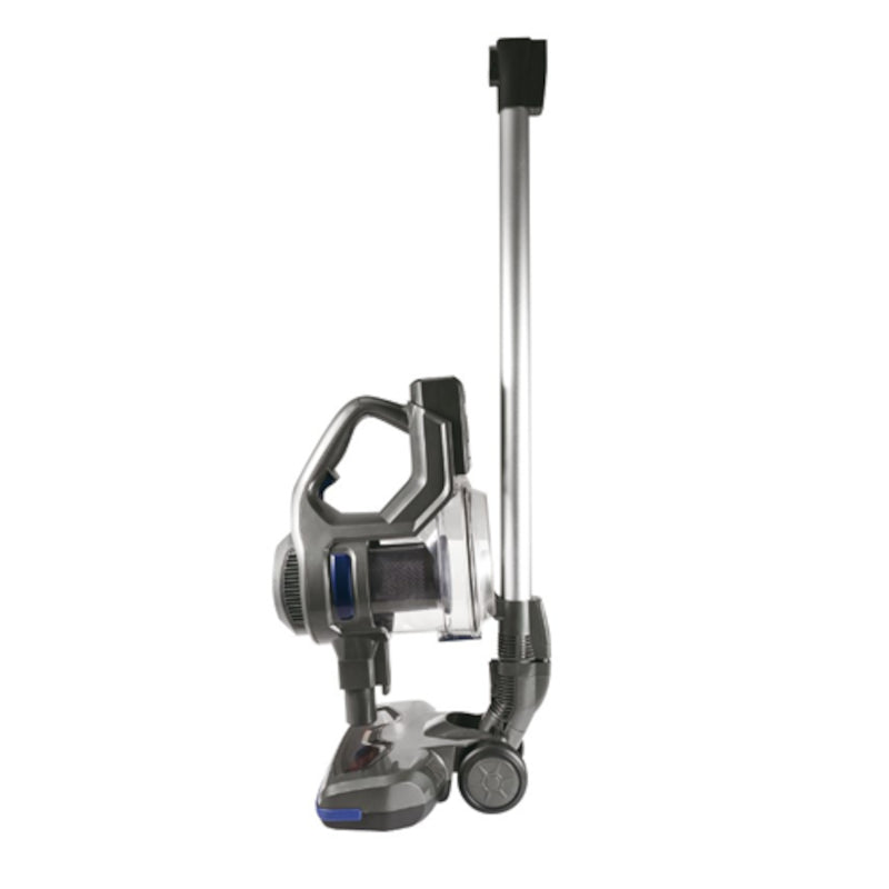 necchi scopa elettrica necchi nh9206 cordless 100w ean 8056039100800
