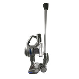 necchi scopa elettrica necchi nh9206 cordless 100w ean 8056039100800