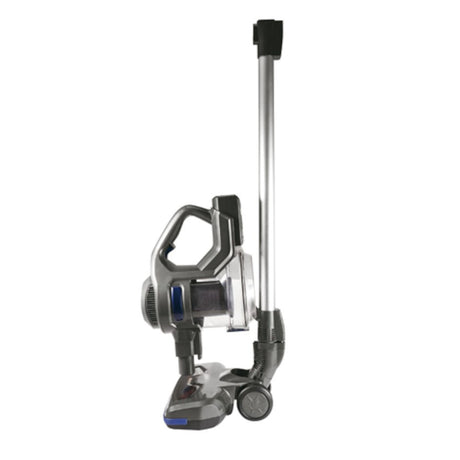 necchi scopa elettrica necchi nh9206 cordless 100w ean 8056039100800