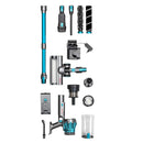 necchi scopa necchi 250w digitalmotor ean 8057158463463