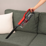 necchi scopa necchi senza sacco easy power nh2003 450w ean 8057158463777