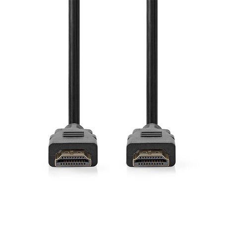immagine-2-nedis-italia-cavo-hdmi-alta-velocita-10-2-gbps-cvtg34001bk15-ean-5412810295098