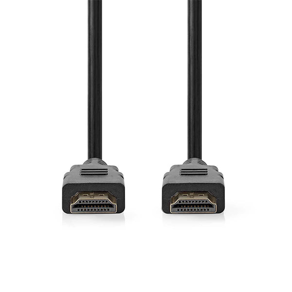 immagine-2-nedis-italia-cavo-hdmi-alta-velocita-10-2-gbps-cvtg34001bk15-ean-5412810295098