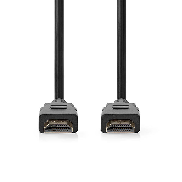 immagine-2-nedis-italia-cavo-hdmi-alta-velocita-10-2-gbps-cvtg34001bk15-ean-5412810295098
