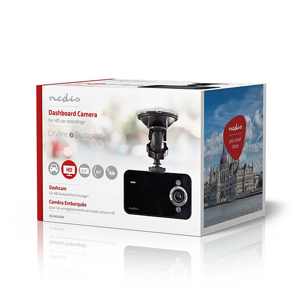 immagine-2-nedis-italia-telecamera-auto-dashcam-nedis-dcam06bk-ean-5412810329373