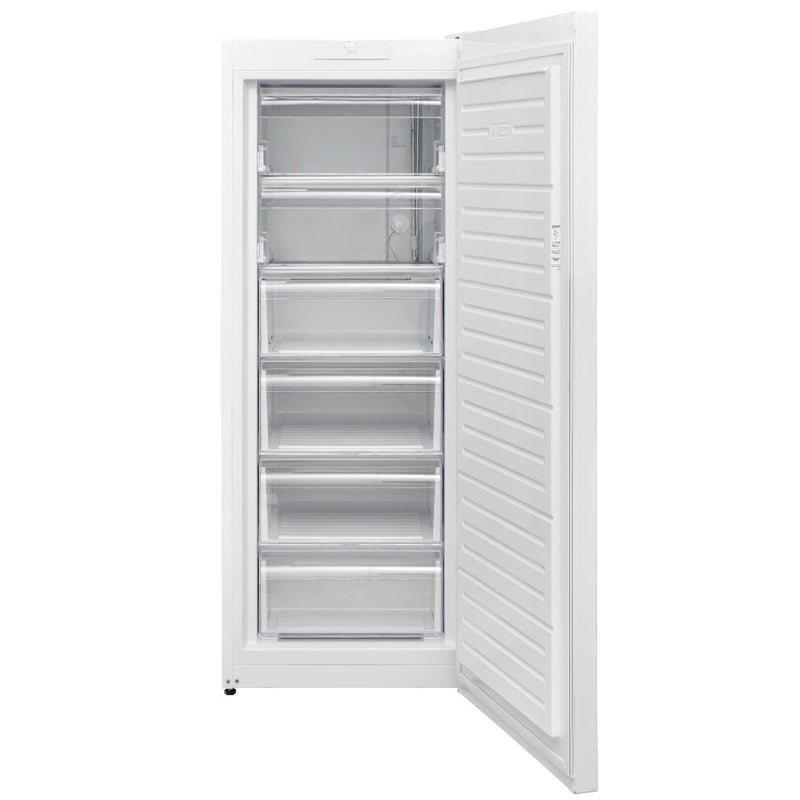 immagine-2-ngm-congelatore-verticale-ngm-6-cassetti-cv6ve-ean-8053306576221