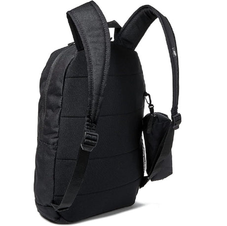 nike zaino nike astuccio nero ean 0196154135795