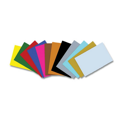 nikoffice album collage 12 fogli 24 x 34 ean 8033593031443