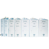 nikoffice cartella archivio a faldone dorso 10 cm ean 8033593011926
