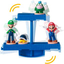 immagine-2-nintendo-super-mario-balancing-underground-ean-5054131073599