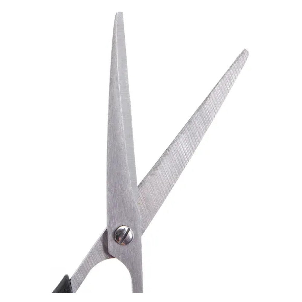 nobleza forbici per animali nobleza ean 8719138055005