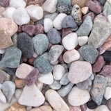 nobleza ghiaia multicolore per acquari nobleza ean 8719138050413