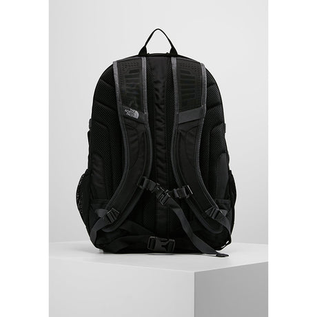 immagine-2-north-face-zaino-north-face-nero-borealis-ean-0700051557903