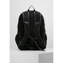 immagine-2-north-face-zaino-north-face-nero-borealis-ean-0700051557903