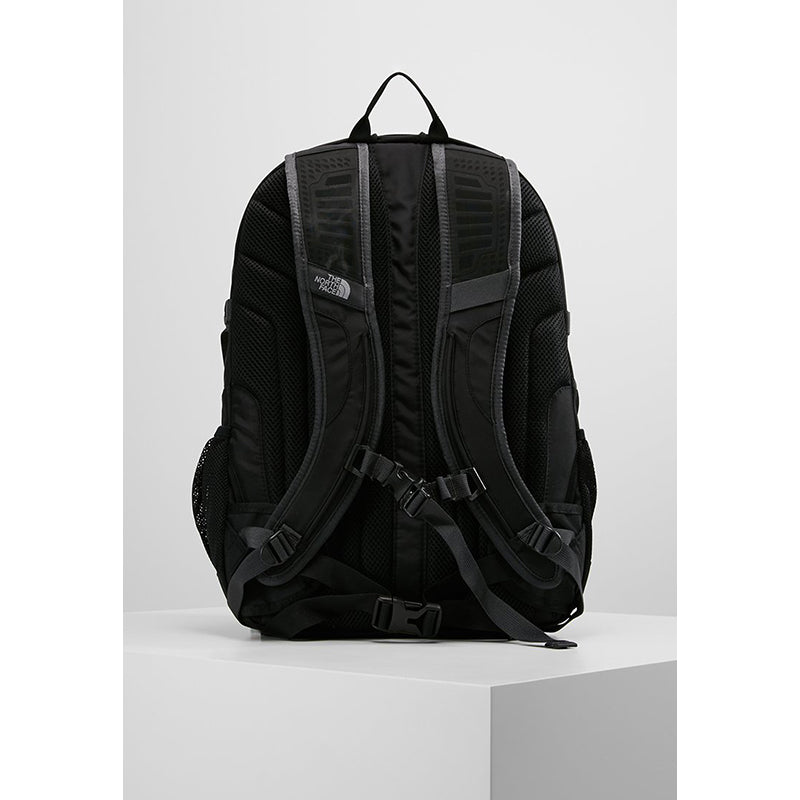 immagine-2-north-face-zaino-north-face-nero-borealis-ean-0700051557903